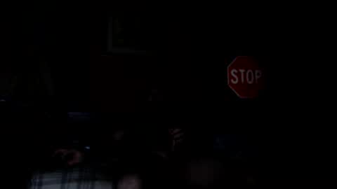 oldfuckus online show from October 12, 2025, 5:39 am