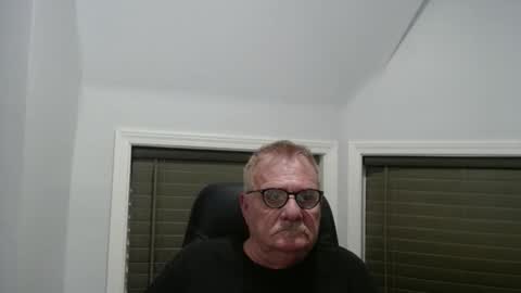 oldguybigd online show from May 15, 2026, 5:03 am