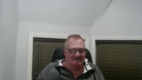 oldguybigd online show from June 2, 2026, 4:14 am