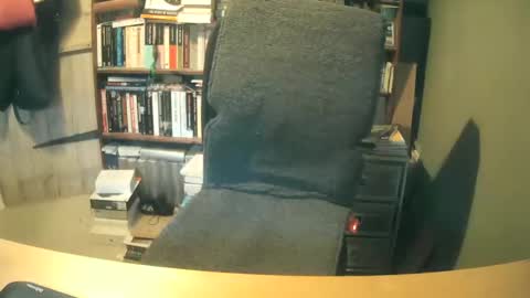 Snapshot of oldhairybastard chatting on December 7, 2024, 10:45 am oldhairybastard online show from December 7, 2024, 10:45 am