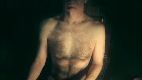 Snapshot of oldhairybastard chatting on January 6, 2025, 5:52 am oldhairybastard online show from January 6, 2025, 5:52 am