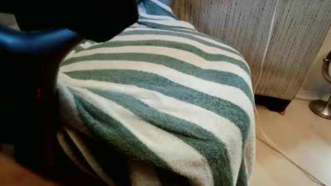 Snapshot of oldhotguy420 chatting on December 16, 2025, 9:20 pm oldhotguy420 online show from December 16, 2025, 9:20 pm