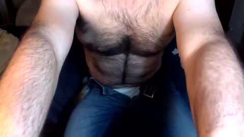 oldjeremy online show from December 1, 2025, 10:37 pm