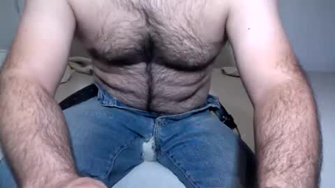 oldjeremy online show from February 9, 2026, 12:03 am