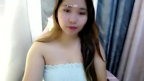 oldman_lover online show from February 23, 2026, 12:41 am