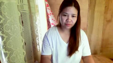oldman_lover online show from May 26, 2026, 10:50 pm