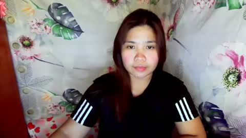 oldman_lover online show from July 13, 2026, 7:22 am