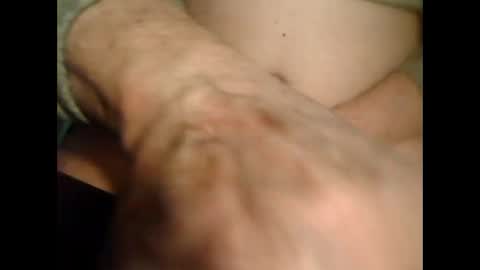oldmanlooking59 online show from May 24, 2026, 2:16 am