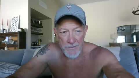 oldmanmeataz online show from May 1, 2026, 4:55 pm