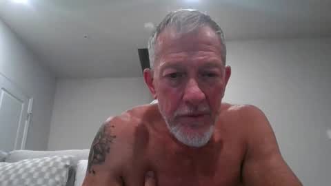 oldmanmeataz online show from May 16, 2026, 2:19 am