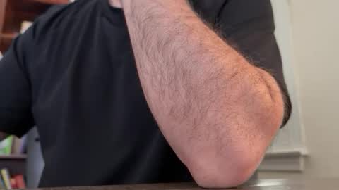 Old Married in LA online show from March 11, 2026, 2:56 pm