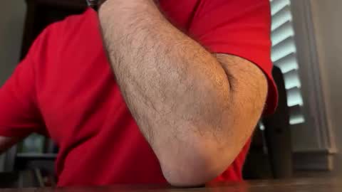 Old Married in LA online show from March 17, 2026, 2:09 pm