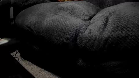Snapshot of oldmiguy chatting on May 16, 2026, 7:45 pm OldMIGUY online show from May 16, 2026, 7:45 pm
