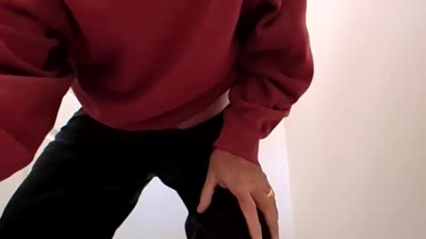 oldsubman online show from February 5, 2026, 5:17 pm