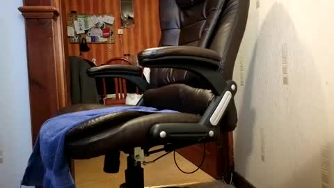 Snapshot of oldwanke chatting on February 22, 2025, 10:42 pm oldwankie online show from February 22, 2025, 10:42 pm