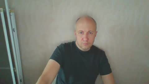 Snapshot of oleg365 chatting on December 29, 2024, 10:23 am figaro online show from December 29, 2024, 10:23 am