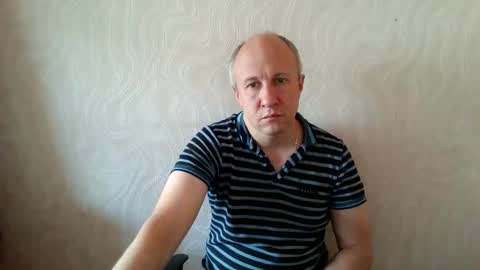 Snapshot of oleg365 chatting on October 13, 2025, 6:24 am figaro online show from October 13, 2025, 6:24 am