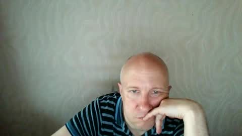 figaro online show from May 7, 2026, 4:51 am