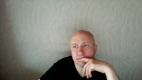 figaro online show from May 16, 2026, 6:21 am