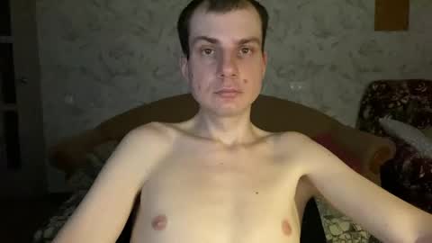 Snapshot of oleg88812 chatting on March 31, 2026, 1:51 am Oleg online show from March 31, 2026, 1:51 am