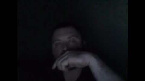 olegvvvvv online show from January 22, 2025, 9:43 pm