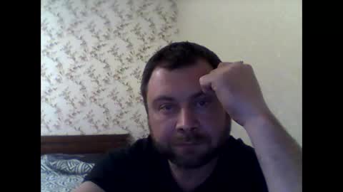 olegvvvvv online show from February 7, 2025, 11:55 pm