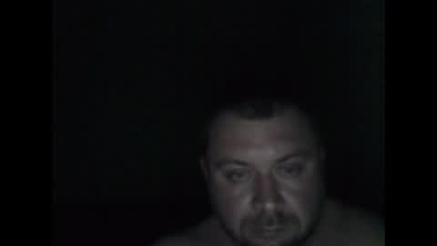 olegvvvvv online show from October 13, 2025, 10:54 pm