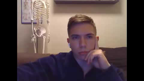 Snapshot of olegym21 chatting on December 1, 2025, 9:42 pm olegym21 online show from December 1, 2025, 9:42 pm