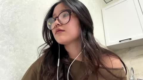 Janey online show from May 27, 2026, 7:27 am