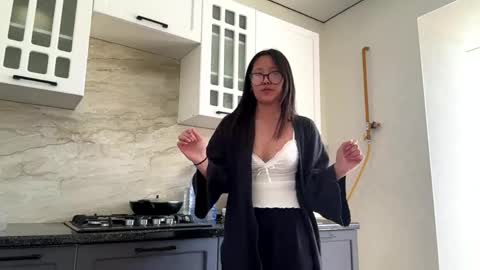 Janey online show from May 30, 2026, 7:49 am