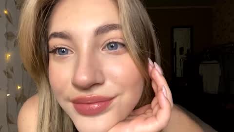 Kem online show from January 18, 2026, 5:06 pm