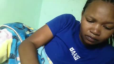 olgaaldy online show from September 30, 2025, 4:28 am