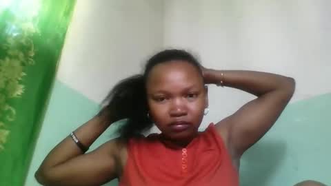 olgaaldy online show from October 14, 2025, 6:03 am