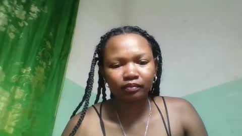 olgaaldy online show from November 1, 2025, 6:43 pm