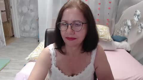 OlgaHottie online show from June 30, 2026, 12:00 am