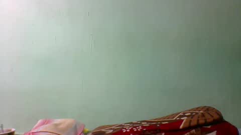 Snapshot of olgamariah203875 chatting on March 8, 2025, 8:57 pm olgamariah203875 online show from March 8, 2025, 8:57 pm