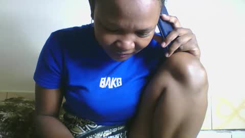 olgamariah203875 online show from March 12, 2026, 6:19 am