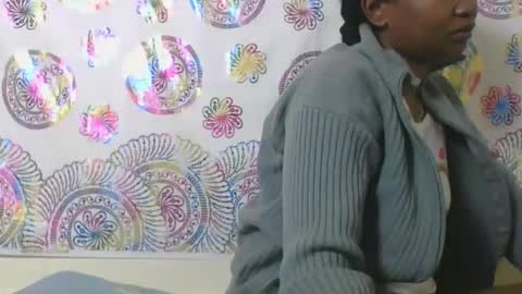 olgamariah203875 online show from April 1, 2026, 5:52 am