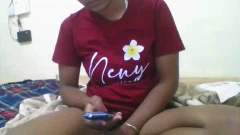 olgamariah203875 online show from April 3, 2026, 10:02 am