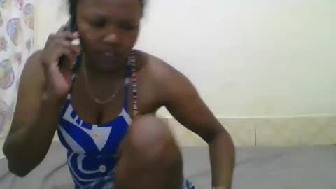 Snapshot of olgamariah203875 chatting on April 20, 2026, 7:55 am olgamariah203875 online show from April 20, 2026, 7:55 am
