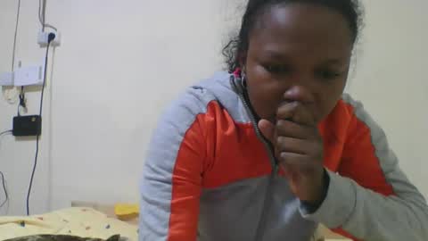 Snapshot of olgamariah203875 chatting on May 4, 2026, 10:44 am olgamariah203875 online show from May 4, 2026, 10:44 am