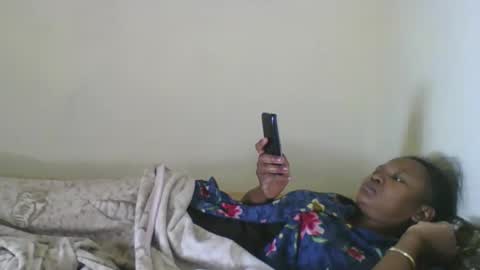 Snapshot of olgamariah203875 chatting on May 7, 2026, 7:03 am olgamariah203875 online show from May 7, 2026, 7:03 am