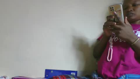 Snapshot of olgamariah203875 chatting on May 9, 2026, 4:56 pm olgamariah203875 online show from May 9, 2026, 4:56 pm
