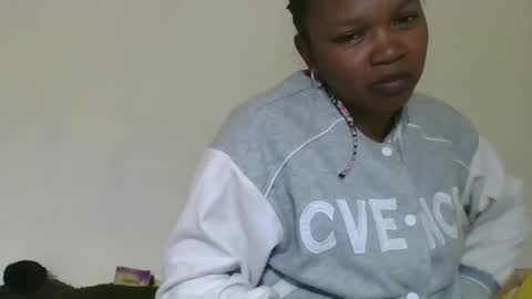 Snapshot of olgamariah203875 chatting on May 29, 2026, 8:34 am olgamariah203875 online show from May 29, 2026, 8:34 am