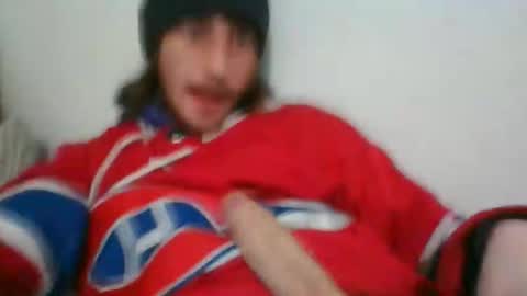 oliboy34 online show from February 3, 2026, 6:00 am