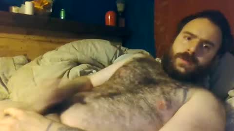 olictavio098 online show from December 2, 2024, 8:33 pm