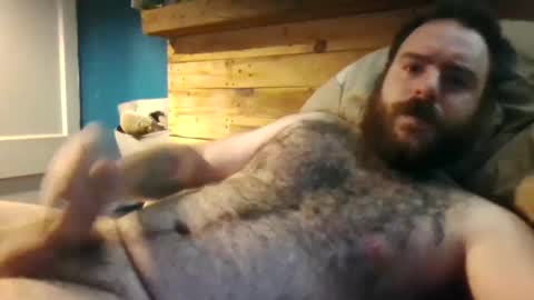 olictavio098 online show from October 13, 2025, 2:28 pm