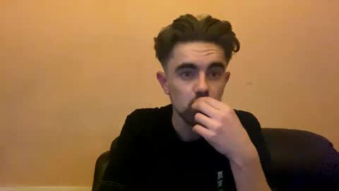 Snapshot of olidagless chatting on January 6, 2025, 2:48 am George online show from January 6, 2025, 2:48 am