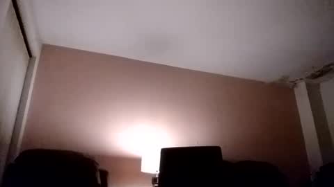 Snapshot of olidagless chatting on February 16, 2025, 11:37 pm George online show from February 16, 2025, 11:37 pm