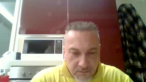 Snapshot of olimpio1230 chatting on January 21, 2025, 4:37 pm olimpio1230 online show from January 21, 2025, 4:37 pm